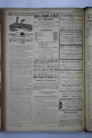 Hemeroteca - pagina O_Nordeste_1937_12_0184.jpg