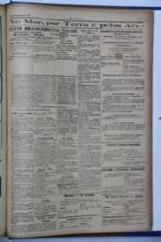Hemeroteca - pagina O_Nordeste_1937_12_0185.jpg