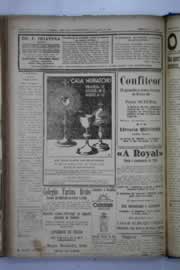 Hemeroteca - pagina O_Nordeste_1937_12_0186.jpg