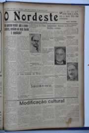 Hemeroteca - pagina O_Nordeste_1937_12_0187.jpg