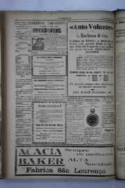 Hemeroteca - pagina O_Nordeste_1937_12_0188.jpg