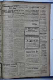 Hemeroteca - pagina O_Nordeste_1937_12_0189.jpg