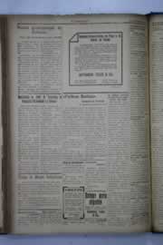 Hemeroteca - pagina O_Nordeste_1937_12_0190.jpg