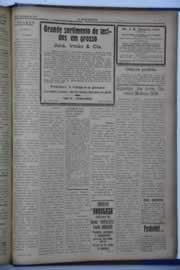 Hemeroteca - pagina O_Nordeste_1937_12_0191.jpg