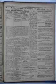 Hemeroteca - pagina O_Nordeste_1937_12_0193.jpg