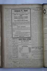 Hemeroteca - pagina O_Nordeste_1937_12_0194.jpg