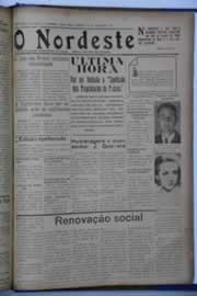 Hemeroteca - pagina O_Nordeste_1937_12_0195.jpg