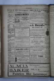Hemeroteca - pagina O_Nordeste_1937_12_0196.jpg