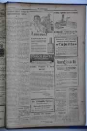 Hemeroteca - pagina O_Nordeste_1937_12_0197.jpg