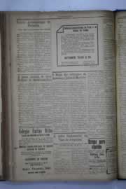 Hemeroteca - pagina O_Nordeste_1937_12_0198.jpg