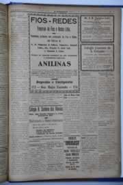 Hemeroteca - pagina O_Nordeste_1937_12_0199.jpg