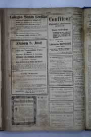 Hemeroteca - pagina O_Nordeste_1937_12_0200.jpg