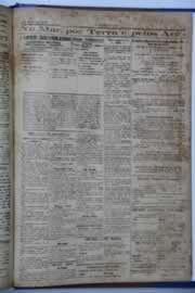 Hemeroteca - pagina O_Nordeste_1937_12_0201.jpg