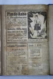 Hemeroteca - pagina O_Nordeste_1937_12_0202.jpg