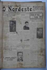 Hemeroteca - pagina O_Nordeste_1938_01_0001.jpg