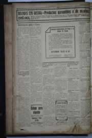 Hemeroteca - pagina O_Nordeste_1938_01_0004.jpg
