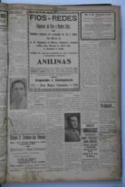 Hemeroteca - pagina O_Nordeste_1938_01_0005.jpg