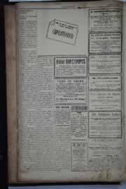 Hemeroteca - pagina O_Nordeste_1938_01_0006.jpg