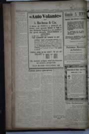 Hemeroteca - pagina O_Nordeste_1938_01_0008.jpg
