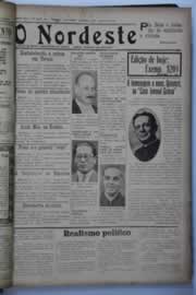Hemeroteca - pagina O_Nordeste_1938_01_0009.jpg