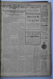 Hemeroteca - pagina O_Nordeste_1938_01_0011.jpg