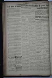 Hemeroteca - pagina O_Nordeste_1938_01_0012.jpg