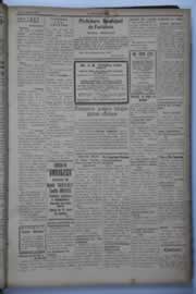 Hemeroteca - pagina O_Nordeste_1938_01_0013.jpg