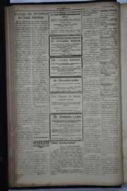 Hemeroteca - pagina O_Nordeste_1938_01_0014.jpg