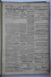 Hemeroteca - pagina O_Nordeste_1938_01_0015.jpg