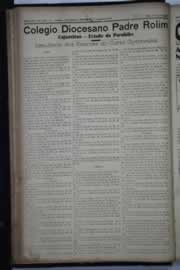 Hemeroteca - pagina O_Nordeste_1938_01_0016.jpg