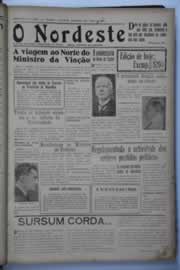 Hemeroteca - pagina O_Nordeste_1938_01_0017.jpg