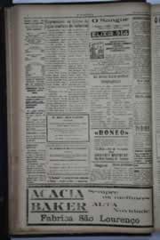 Hemeroteca - pagina O_Nordeste_1938_01_0018.jpg