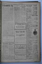 Hemeroteca - pagina O_Nordeste_1938_01_0019.jpg