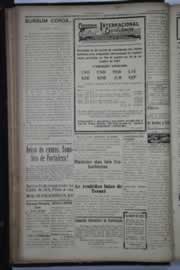 Hemeroteca - pagina O_Nordeste_1938_01_0020.jpg