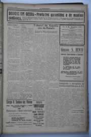 Hemeroteca - pagina O_Nordeste_1938_01_0021.jpg