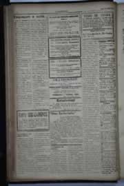 Hemeroteca - pagina O_Nordeste_1938_01_0022.jpg