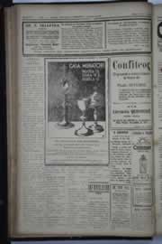 Hemeroteca - pagina O_Nordeste_1938_01_0024.jpg
