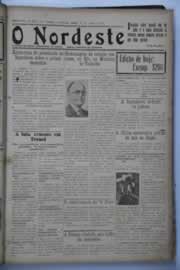 Hemeroteca - pagina O_Nordeste_1938_01_0025.jpg