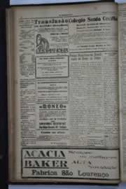 Hemeroteca - pagina O_Nordeste_1938_01_0026.jpg