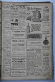 Hemeroteca - pagina O_Nordeste_1938_01_0027.jpg