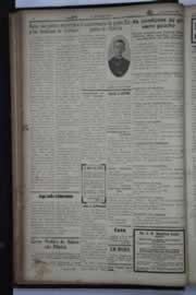 Hemeroteca - pagina O_Nordeste_1938_01_0028.jpg