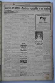 Hemeroteca - pagina O_Nordeste_1938_01_0029.jpg
