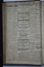 Hemeroteca - pagina O_Nordeste_1938_01_0030.jpg