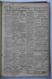 Hemeroteca - pagina O_Nordeste_1938_01_0031.jpg