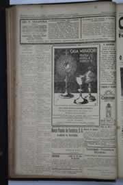 Hemeroteca - pagina O_Nordeste_1938_01_0032.jpg