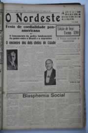 Hemeroteca - pagina O_Nordeste_1938_01_0033.jpg