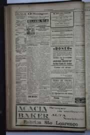 Hemeroteca - pagina O_Nordeste_1938_01_0034.jpg
