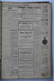 Hemeroteca - pagina O_Nordeste_1938_01_0035.jpg