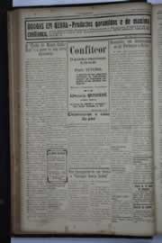 Hemeroteca - pagina O_Nordeste_1938_01_0036.jpg