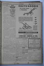 Hemeroteca - pagina O_Nordeste_1938_01_0037.jpg
